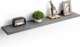 ARCHIVIO グレー 48 Icon Base 4832 AcrylX Alcove Center Drain Shower Base in